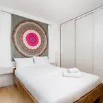 דירה Wilga Park Homely By Bookinghost קרקוב