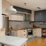 Wilga Park Homely By Bookinghost קרקוב