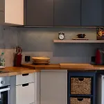 Wilga Park Homely By Bookinghost קרקוב