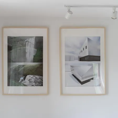 Wilga Park Homely By Bookinghost Cracovia