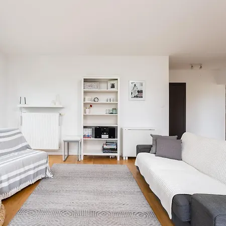 Wilga Park Homely By Bookinghost *