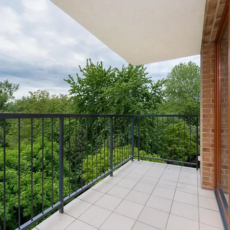 Wilga Park Homely By Bookinghost *