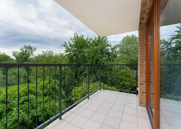 Wilga Park Homely By Bookinghost *