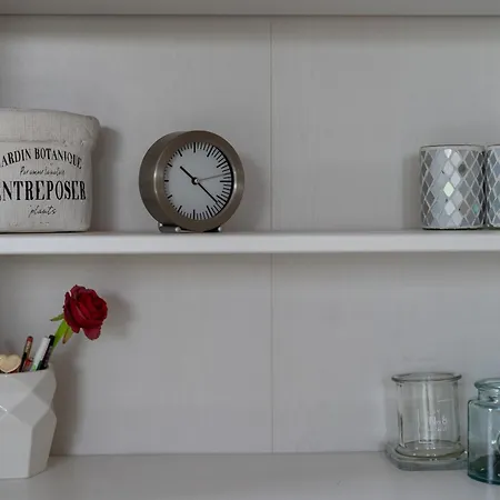 Wilga Park Homely By Bookinghost Apartman *
