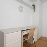 Wilga Park Homely By Bookinghost * クラクフ
