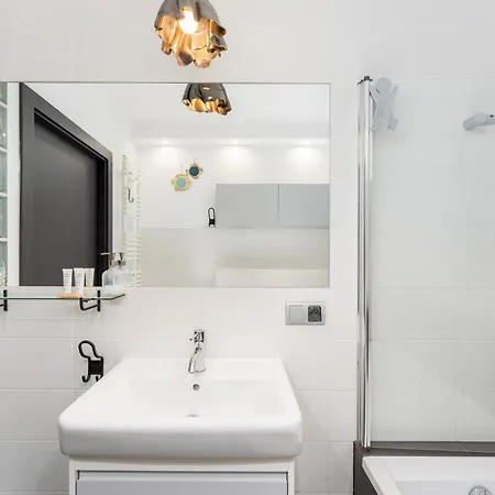 Wilga Park Homely Apartment